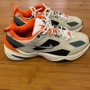 Nike m2k tekno sneakers